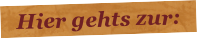 Hier gehts zur: